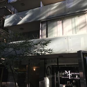 Casa Ivana 2